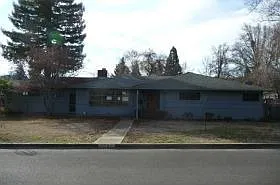 2548 Sandy Ter photo 1