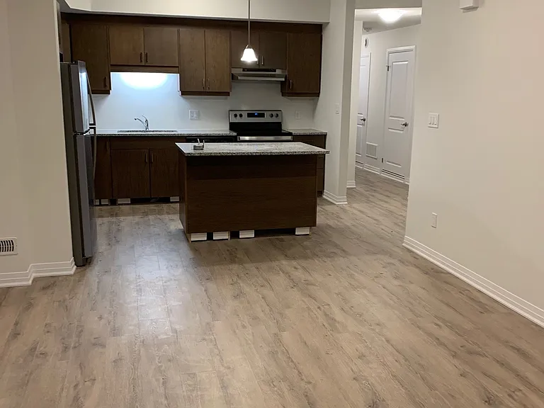 25 Isherwood Ave #45 — Photo 6