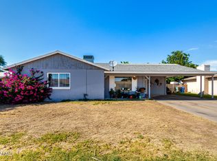 3340 W Ironwood Dr, Phoenix, AZ 85051