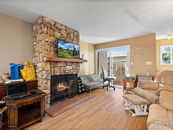 2nd image of 3024 Ross Dr #c20