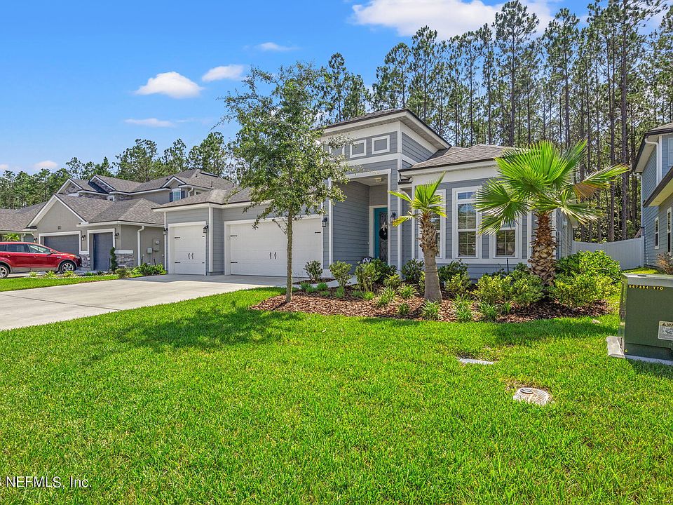 1st image of 994 LAUREL VALLEY Drive
