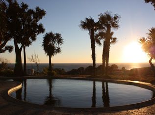 5851 Filaree Heights Ave, Malibu, CA 90265