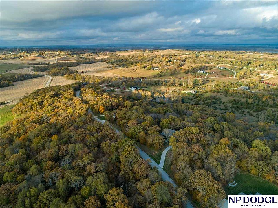1st image of LOT 9 Glen Oaks Dr