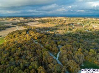 LOT 6 Glen Oaks Dr, Fort Calhoun, NE 68023