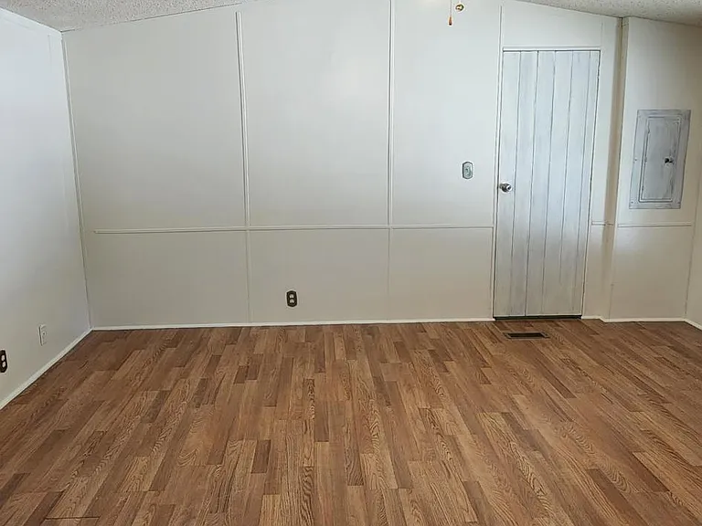 35649 Durango Dr #3 — Photo 38