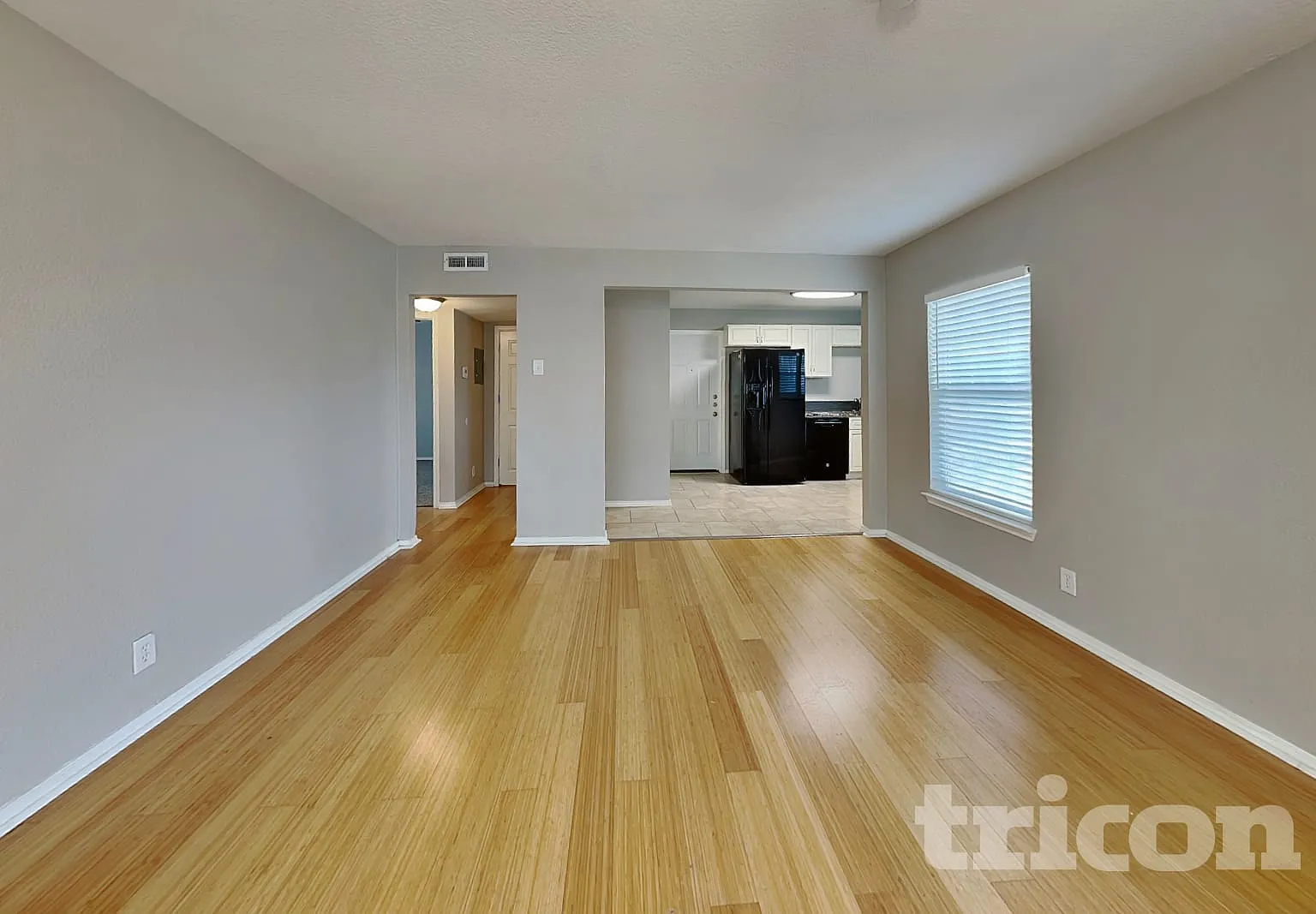 706 Olney Drive San Antonio TX — Photo 2
