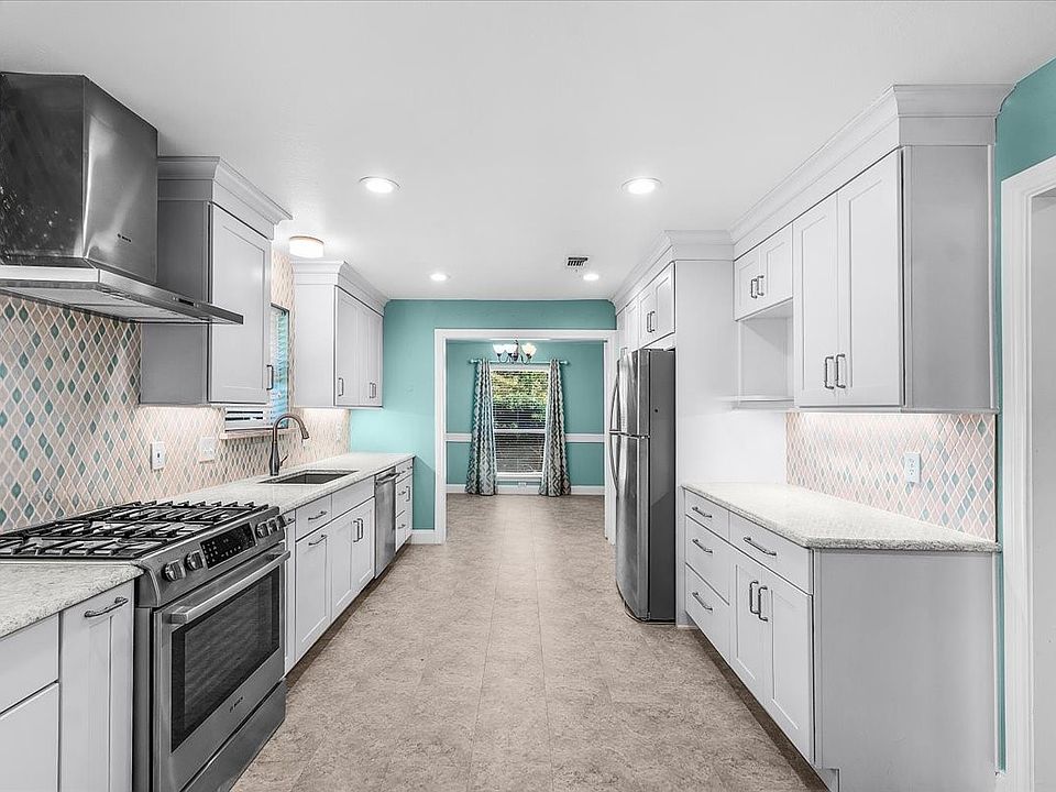 Arinco-houseです 2211 Ascot Ln, Denton, TX 76209 | Zillow