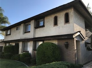 10720 Western Ave APT 202, Downey, CA 90241