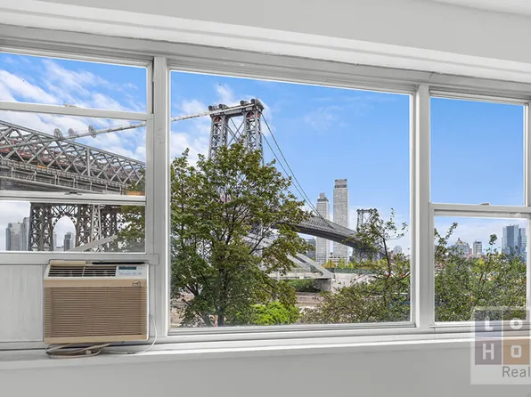 477 Fdr Drive image 3 of 29