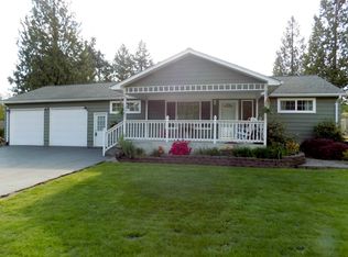 3141 Virginia Way, Longview, WA 98632