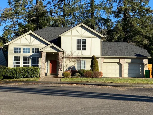 (undisclosed Address), Milwaukie, OR 97267