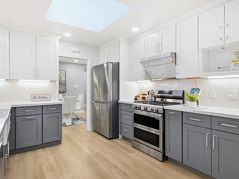 275 Orchard Rd — Photo 14