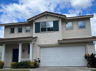 3384 Freeport Dr, Corona, CA 92881