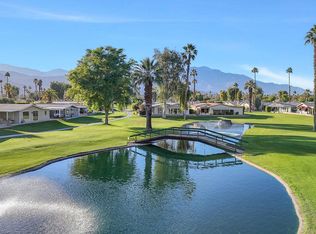 74409 Zircon Cir E, Palm Desert, CA 92260