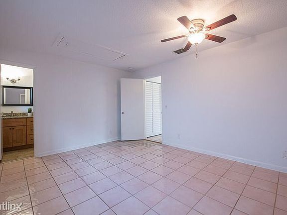 20220318195803854062000000-o