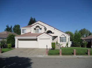 5227 Dipper Way, Elk Grove, CA 95758