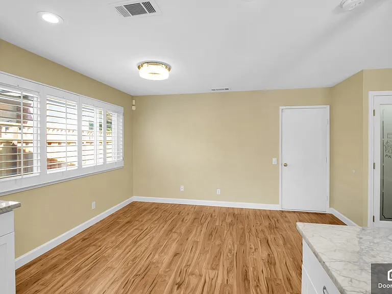 6996 Amador Valley Blvd — Photo 8