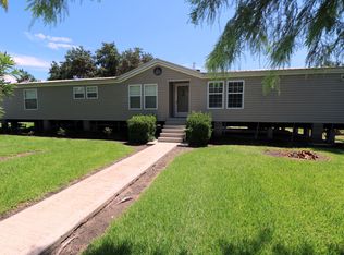 128 E 102nd St, Cut Off, LA 70345