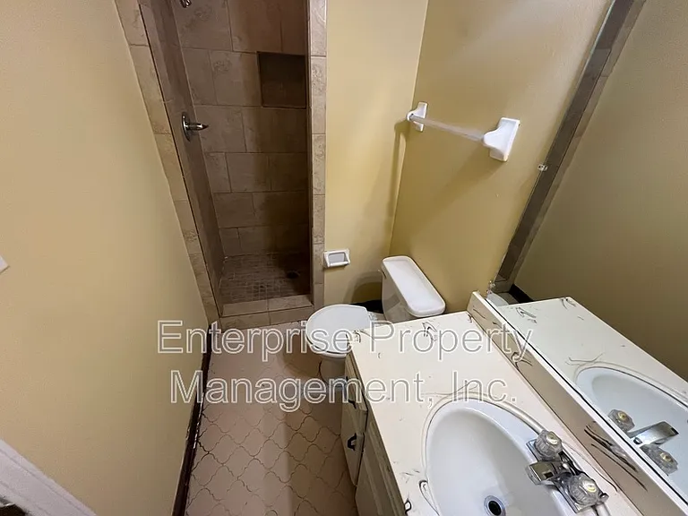 4379 Hunt Cliff Trce — Photo 11