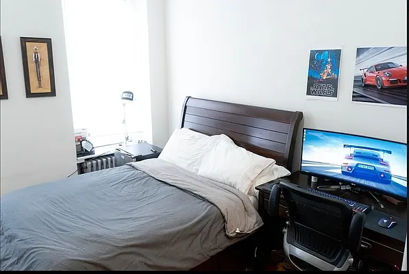 Rented by Platinum Properties | media 25