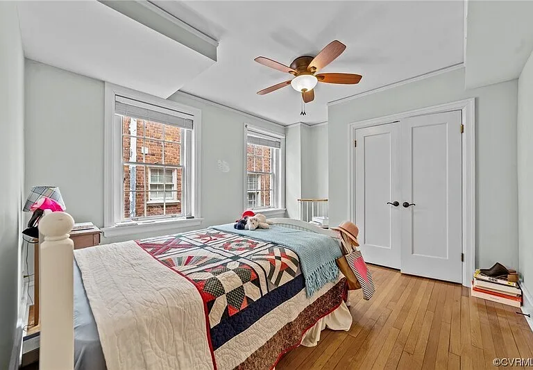 3410 Monument Ave #201 — Photo 19
