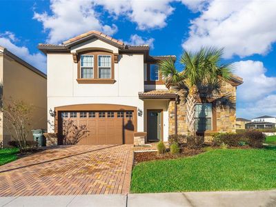 1690 Lima Ave, Kissimmee, FL, 34747