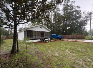 37382 W 5th St, Hilliard, FL 32046