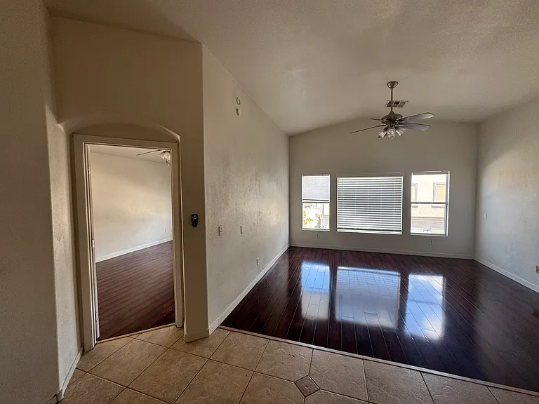 5943 Trickling Descent St #101 — Photo 14