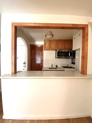 Rented by Corcoran | media 4