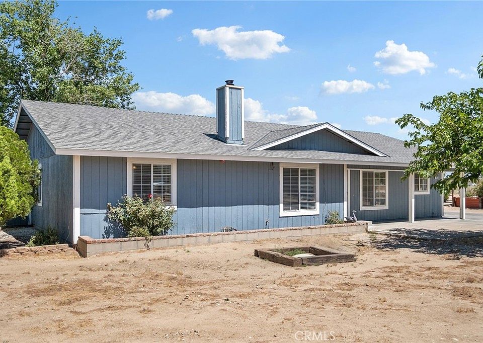1st image of 10925 Buttonwood Dr