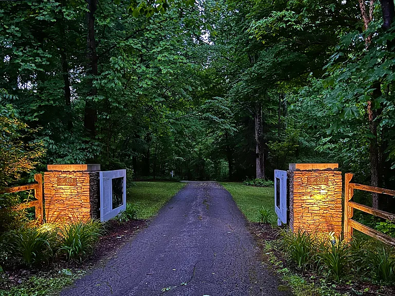 8131 N Collier Cemetery Rd — Photo 52