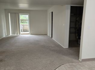 413 S 19th Ave #413, Bozeman, MT 59718