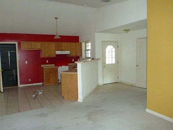 2nd image of 126 Pepperwood Farm Pl