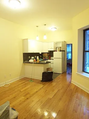 Rented by Citi Habitats | media 20