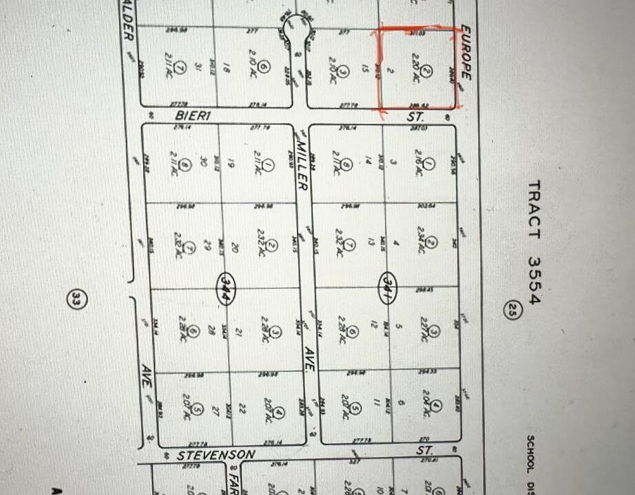 1st image of 3900 Europe Ave
