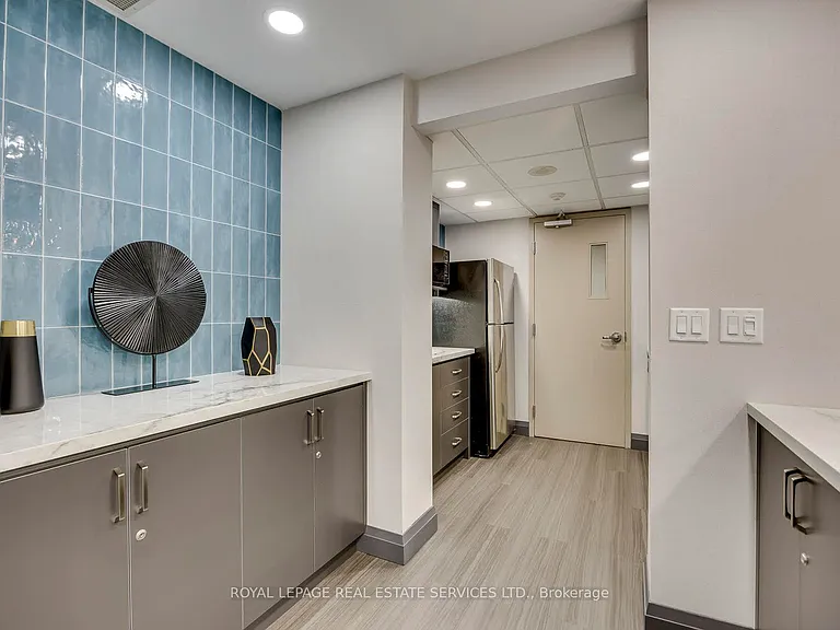1900 Lake Shore Blvd N #701 — Photo 33