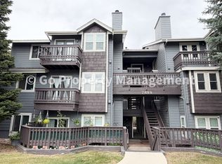 7899 Allison Way APT 304, Arvada, CO 80005