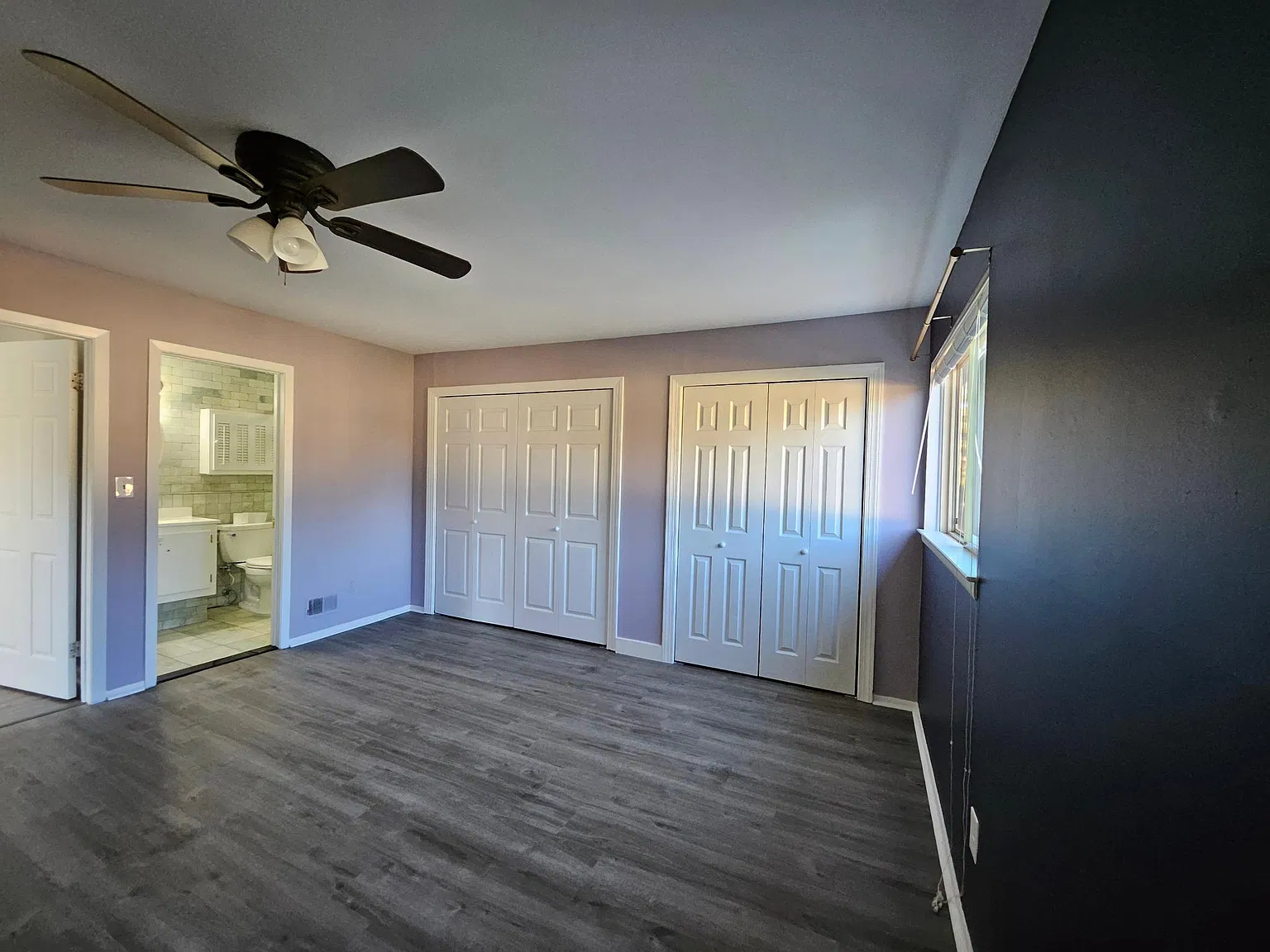 2 bed, 2.5 bath, 1476 sqft, $3,700 — Photo 2