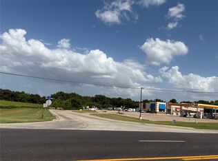 Us Highway 271 N, Pittsburg, TX 75686