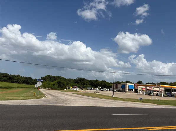 Us Highway 271 N, Pittsburg, TX 75686