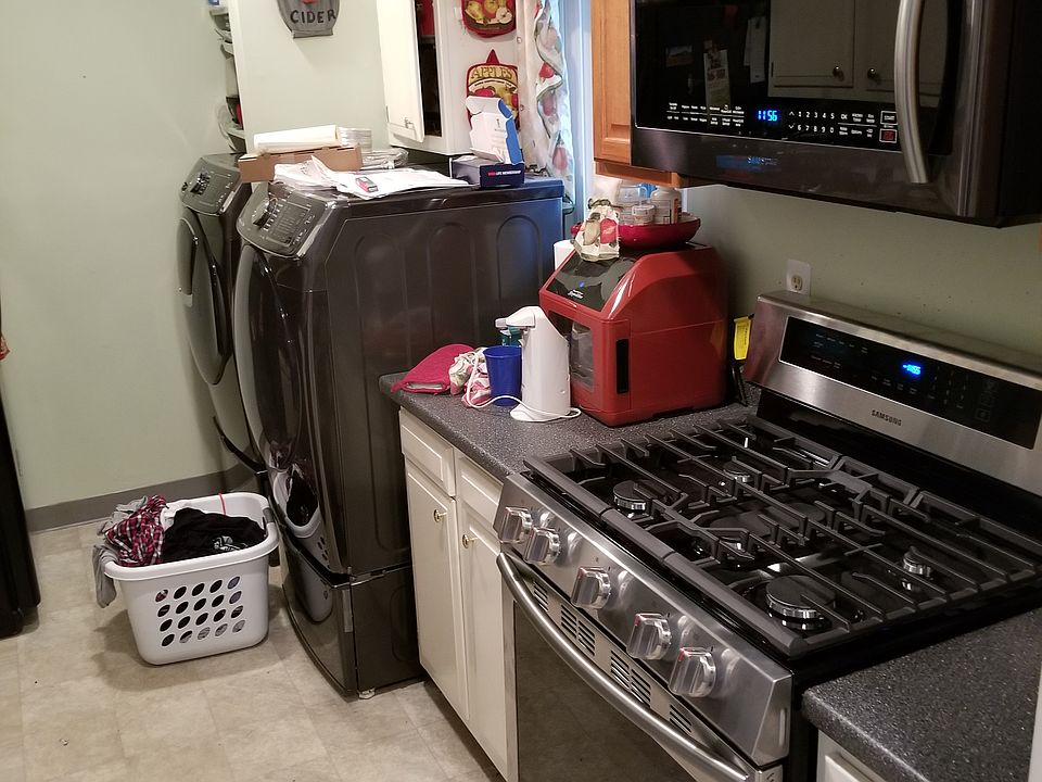 1st image of 11608 E Briar Patch Dr