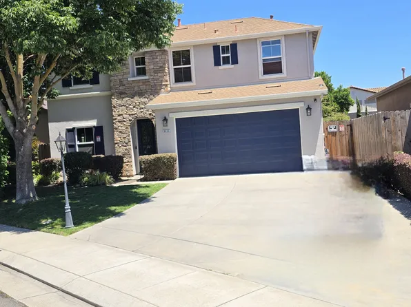 3004 Valdez Dr, Modesto, CA 95355