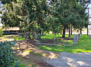 0 Military Rd S, Kent, WA 98032