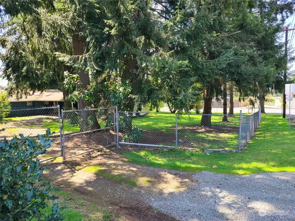 0 Military Road S, Kent, WA 98032
