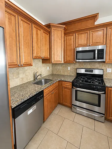Floor plan 211