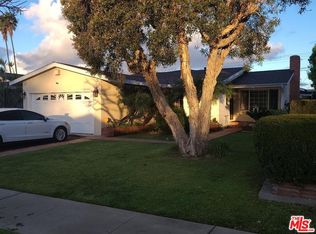 10407 Wiley Burke Ave, Downey, CA 90241