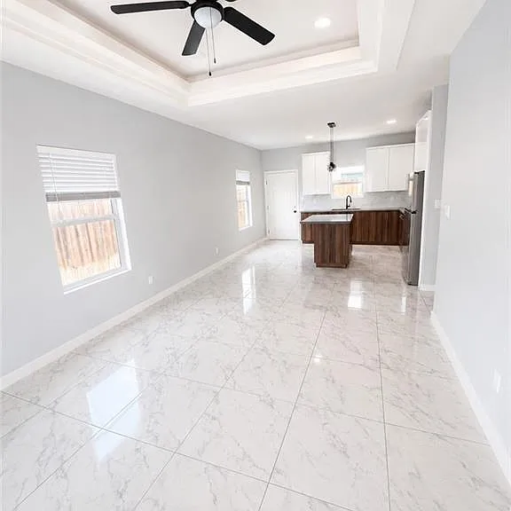 5704 Northwestern Ave #2 — Photo 3