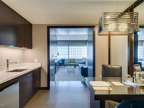 2nd image of 2600 W Harmon Ave #17030