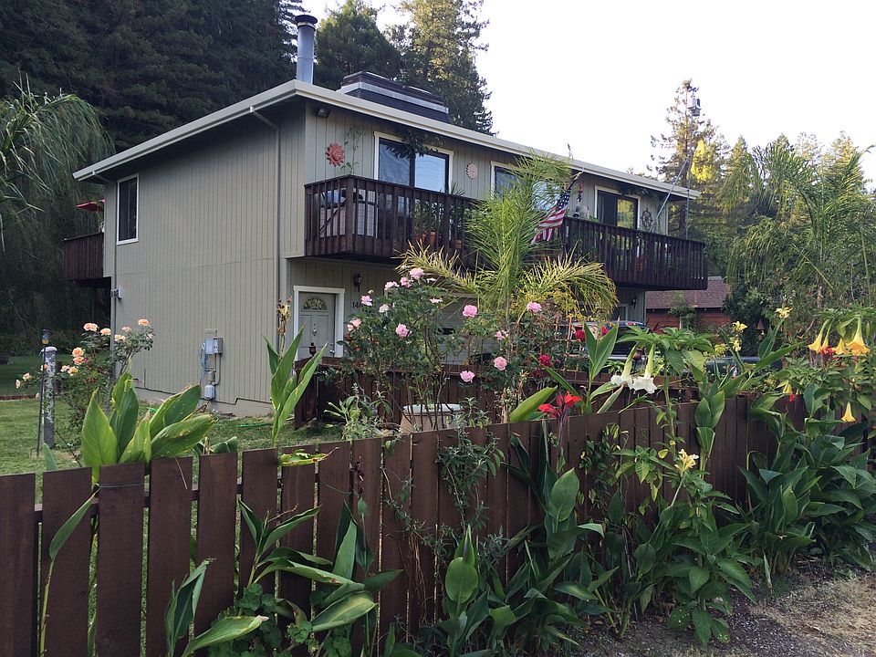 1st image of 14694 Carrier Ln