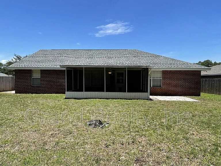 10337 Wailuku Dr — Photo 20